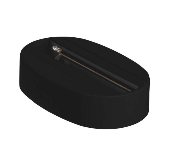 Крепление стационарное PTR T1-BL JazzWay 5016804