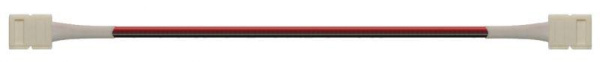 Коннектор 71 485 NLSC-10mm-PC-W-PC-IP20 (уп.5шт) Navigator 71485
