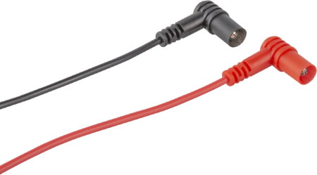 Щупы 80 940 OTA-Sch01 (уп.2шт) ОНЛАЙТ 80940