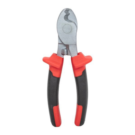 Ножницы кабельные НК-12 Master Basic EKF nk-12-mas