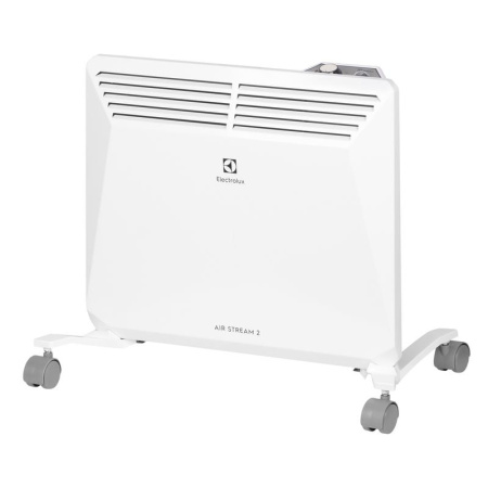 Конвектор электрический ECH/AS2 -1000 MR Electrolux НС-1624276