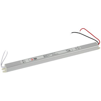 Блок питания LP-LED 48W-IP20-12V-US Эра Б0061152