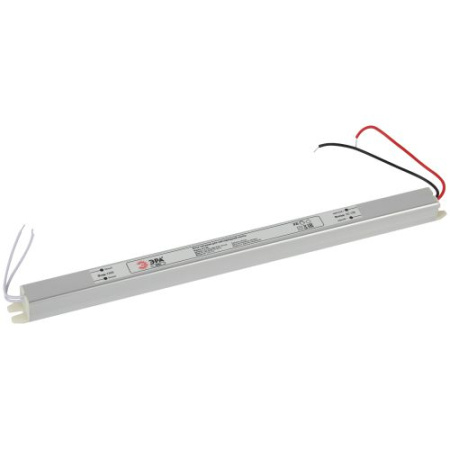 Блок питания LP-LED 48W-IP20-12V-US Эра Б0061152