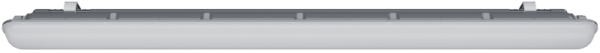 Светильник светодиодный 93 978 DSP-09-36-6.5K-IP65-LED ДСП 36Вт 6500К 5100лм IP65 NAVIGATOR 93978