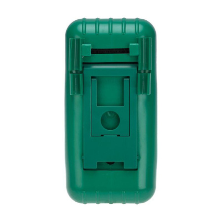 Измеритель емкости конденсаторов (C-метр) MS6013 Mastech 13-2079