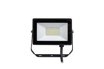 Прожектор светодиодный BVP150 LED18/NW PSU 20W SWB G2 GM Philips 911401821283