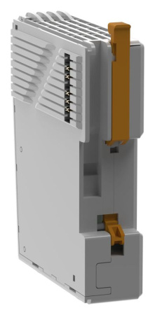 Набор модулей PROFINET IOD 430 ONI IOD-430-ST-PN0000