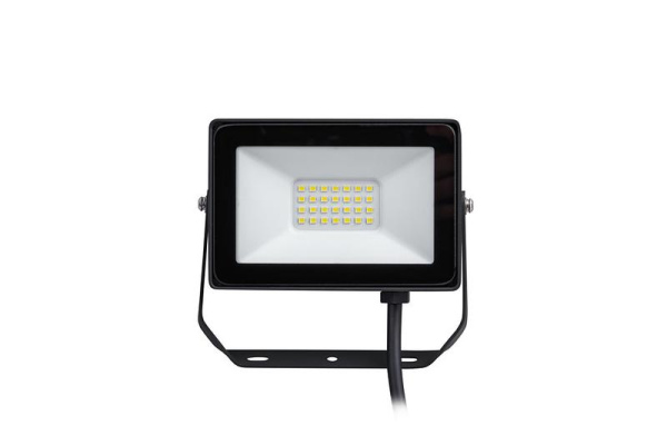 Прожектор светодиодный BVP150 LED18/NW PSU 20W SWB G2 GM Philips 911401821283