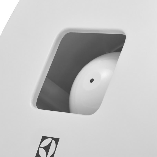 Вентилятор вытяжной серии Premium EAF-150 Electrolux НС-1135952