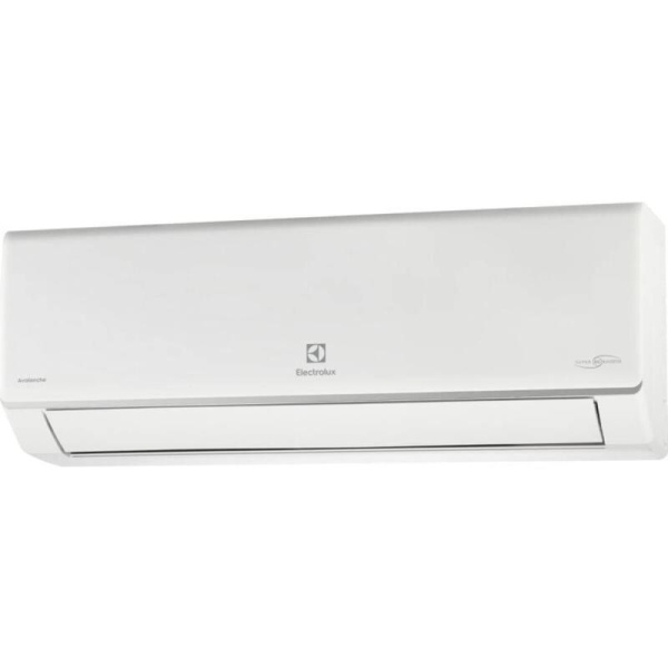 Сплит-система инверторного типа EACS/I-09HAV/N8_22Y комплект Electrolux НС-1408772