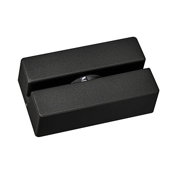 Светильник светодиодный LGD-STRIPE-3W Warm3000 BK 20deg 230В IP65 3Вт 3000К метал. Arlight 052858