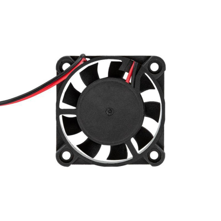Вентилятор RX 4010MS 24VDC Rexant 72-4040