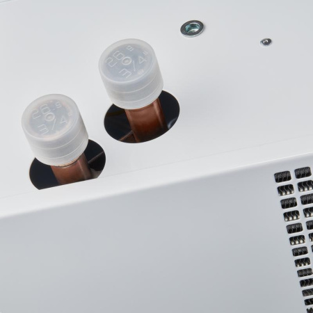 Завеса тепловая BHC-H20W45-PS (пульт BRC-D2) Ballu НС-1508042