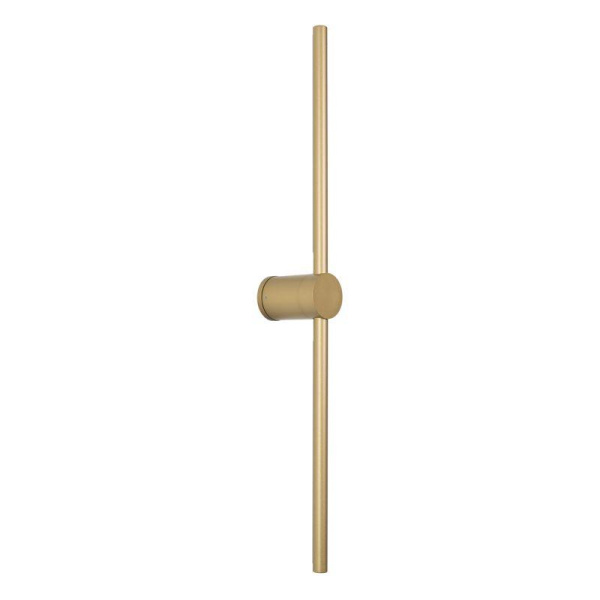 Светильник светодиодный SP-PICASO-M-TURN-L700-12W Warm3000 (GD 100 deg 230В) IP20 металл Arlight 036501(1)