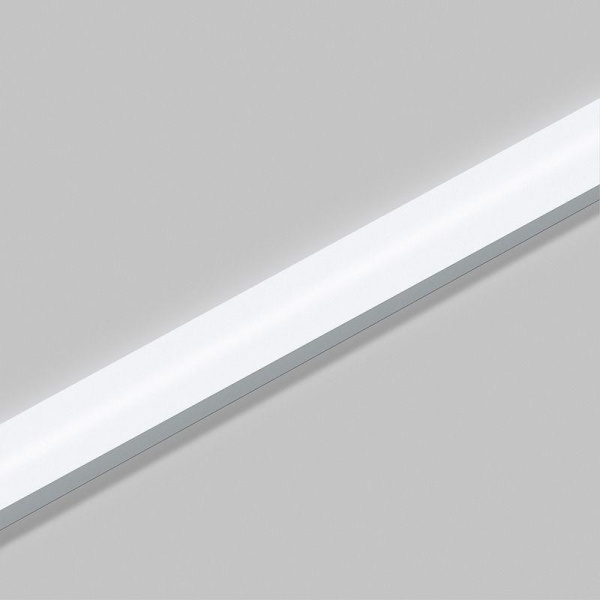 Шнур светодиодный гибкий неон LED SMD форма - D 16х16мм 120LED/м бел. (уп.50м) Neon-Night 131-085