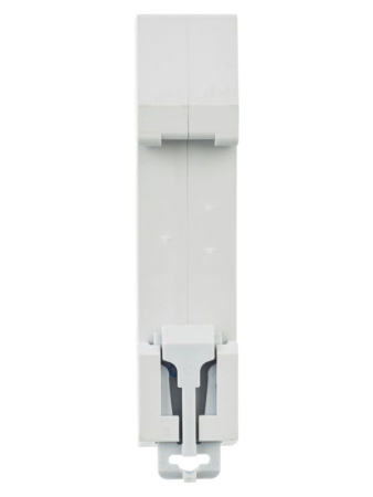 Лампа сигнальная ЛС-47 желт. KARAT IEK MLS10-230-K05