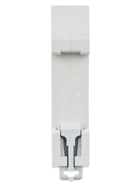 Лампа сигнальная ЛС-47 желт. KARAT IEK MLS10-230-K05