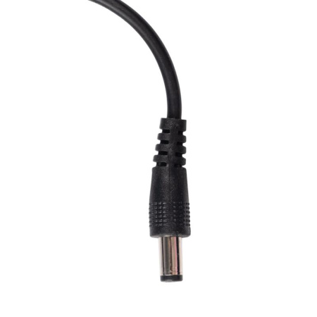 Адаптер 24Вт 24В 1А IP20 JazzWay 5046177