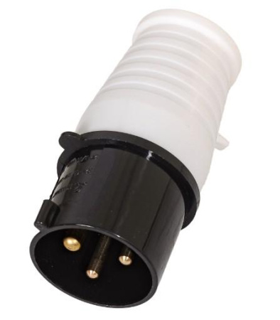 Генератор инверторный DN5000Si Huter 64/10/9
