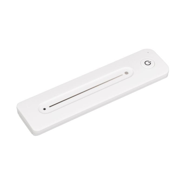 Пульт SMART-801-42-1G-DIM White 3В 2.4G IP20 пластик INTELLIGENT ARLIGHT 054202
