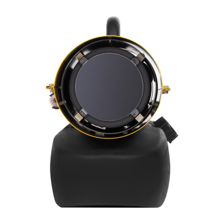 Пушка дизельная прямого нагрева BHDP-30 PRO Ballu НС-1737531
