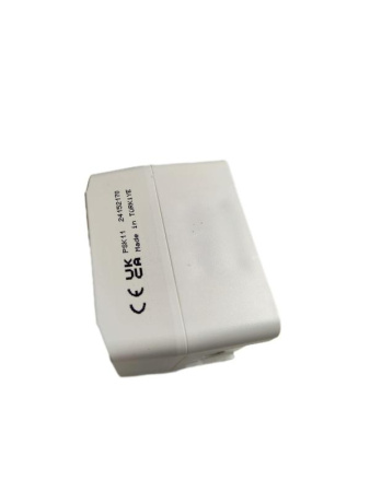 Корпус для переключателя ip54 EMAS PSK11