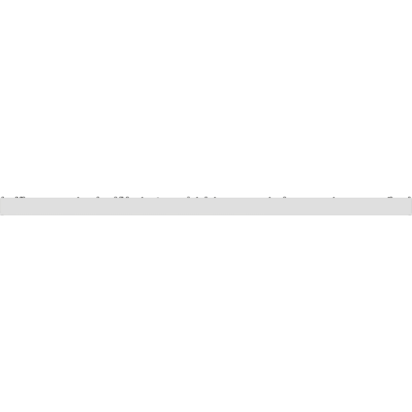 Светильник светодиодный OPTIMA.OPL ECO LED 1200 32Вт 4000К IP20 встраив./накладной СТ 1166000030