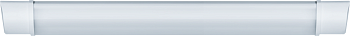 Светильник 14 136 DPO-03-18-4K-IP20-LED-R (Аналог ЛПО) Navigator 14136
