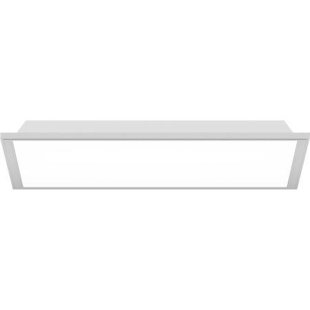 Светильник UNI/R STANDARD (595х595) 30W OPL 940 WH СТ 1884000190