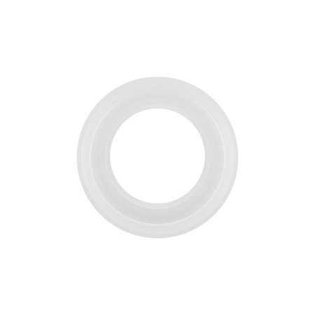 Муфта соединительная для гофр. труб d40мм IP40 DKC 50840