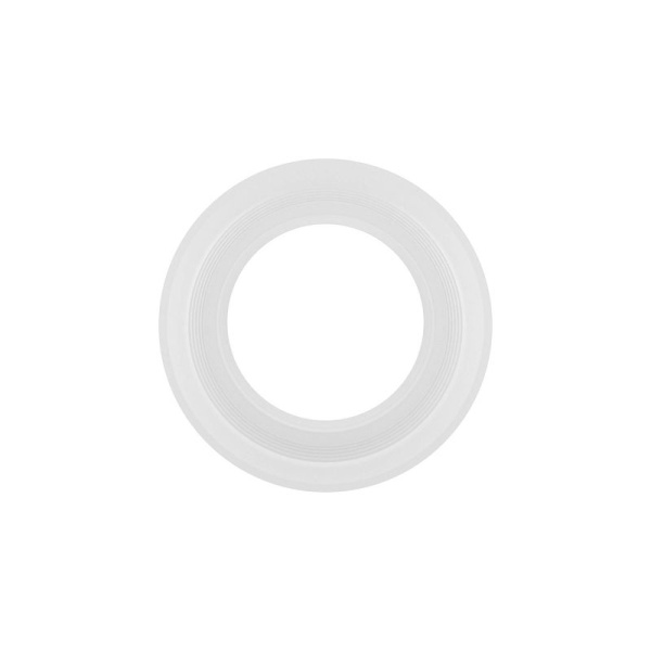 Муфта соединительная для гофр. труб d40мм IP40 DKC 50840