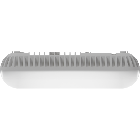 Светильник светодиодный OD LED 12Вт 5000К IP65 потолочный СТ 1142000060