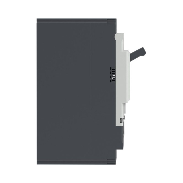 Выключатель автоматический 3P 125А 70кА pro MNX125L при AC415V расцепитель ETE YON MNX125L3PETE0125