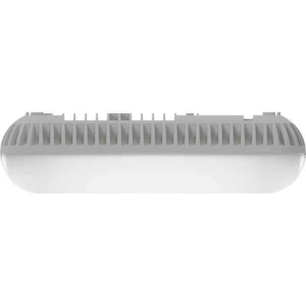 Светильник светодиодный OD LED 12Вт 5000К IP65 потолочный СТ 1142000060