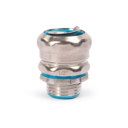 Муфта вводная ВМ (INOX)-50 Fortisflex 83759