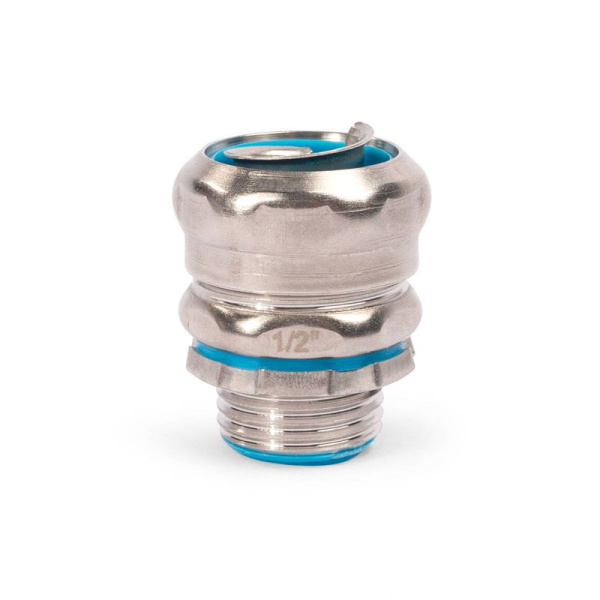 Муфта вводная ВМ (INOX)-50 Fortisflex 83759