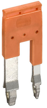 Перемычка JXS10/2.5 ARMAFIX IEK AF-CT40-00-K03-010-SD