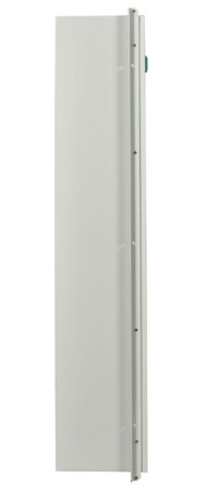 Кондиционер моноблочный 3500Вт для телеком. шкафа ITK CM-3500-230