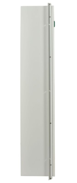 Кондиционер моноблочный 3500Вт для телеком. шкафа ITK CM-3500-230