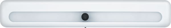 Светильник 71 714 NPL-04-3AA-4K-LED-SWH Navigator 71714