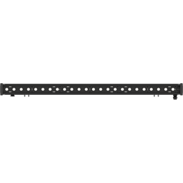 Светильник светодиодный EVOLINE LED 36 D15 4000К DMX RDM 900 настенный СТ 1006001420