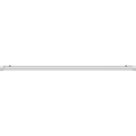 Светильник SIMPLE STANDARD (1500) 50W OPL 950 WH СТ 1898002150