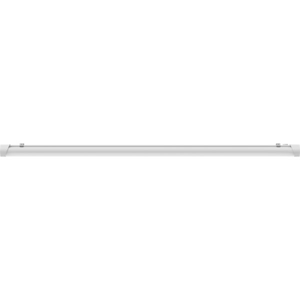 Светильник SIMPLE STANDARD (1500) 50W OPL 950 WH СТ 1898002150