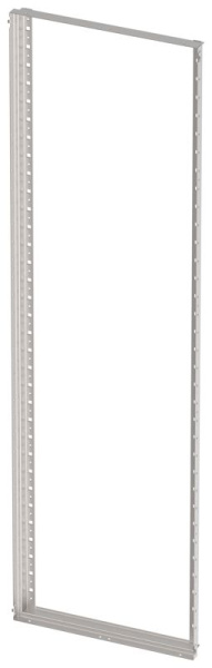 Рама для пластронов 1800х600 FORMAT IEK FO-00-UVF-180-060