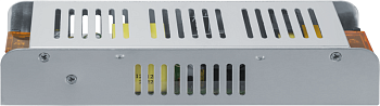 Драйвер для светодиодной ленты 95 443 ND-P120-IP20-24V Navigator 95443