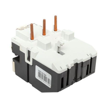 Реле тепловое РТЭ-2353 23-32А EKF rel-2353-23-32
