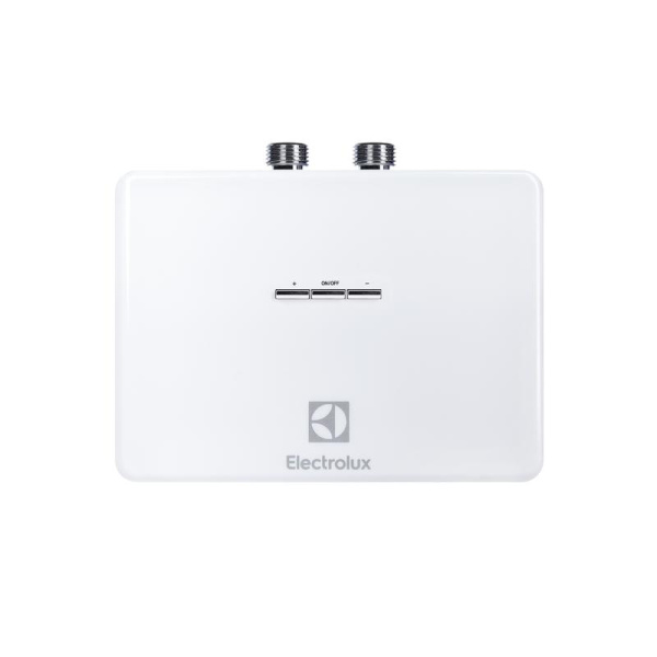 Водонагреватель проточный NPX 4 AQUATRONIC DIGITAL 2.0 Electrolux НС-1146491