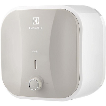 Водонагреватель EWH 15 Q-bic O Electrolux НС-1147764