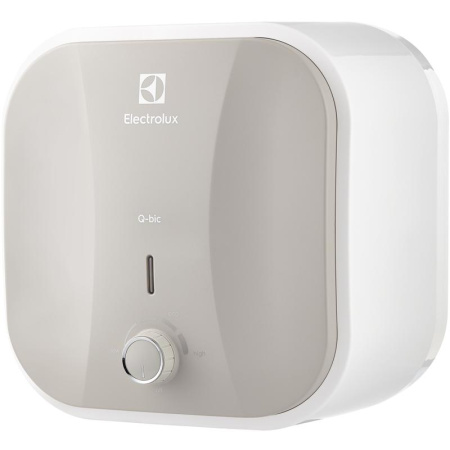 Водонагреватель EWH 10 Q-bic O Electrolux НС-1147760