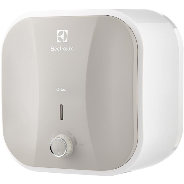 Водонагреватель EWH 10 Q-bic O Electrolux НС-1147760